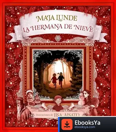 Descargar La Hermana De Nieve