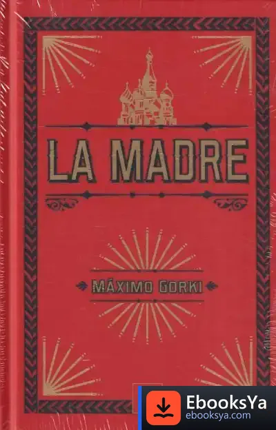 Descargar La Madre de Maksim Gor'kiï