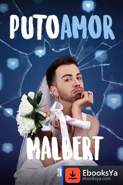 Descargar Puto Amor