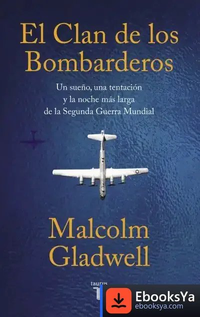 Descargar El Clan De Los Bombarderos