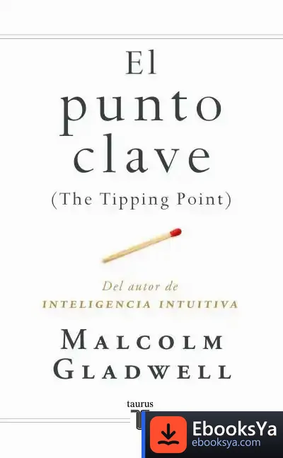 Descargar El Punto Clave