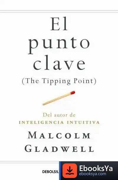 Descargar El Punto Clave