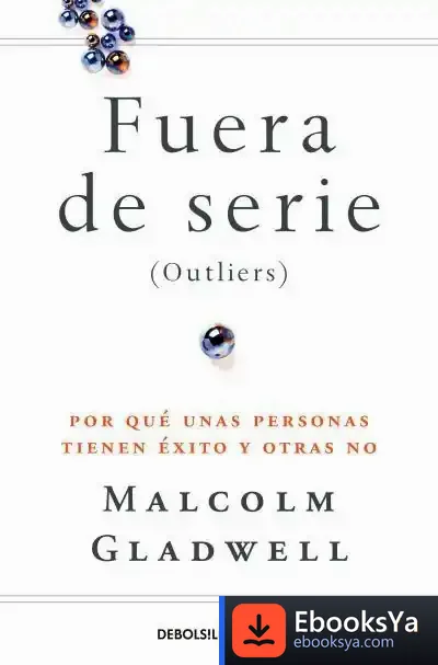 Descargar Fuera De Serie
