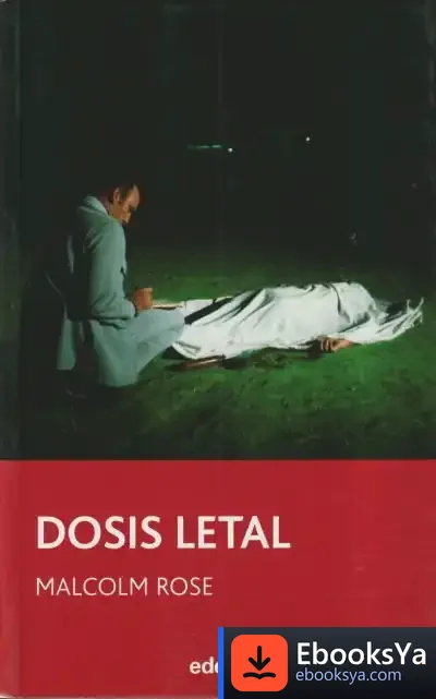 Descargar Dosis Letal