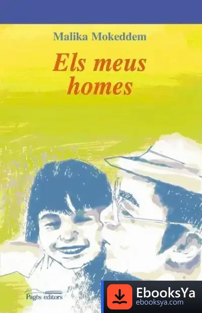 Descargar Els Meus Homes