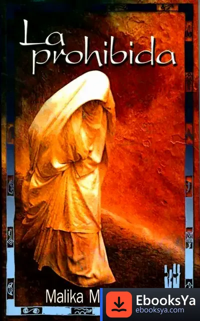 Descargar La Prohibida