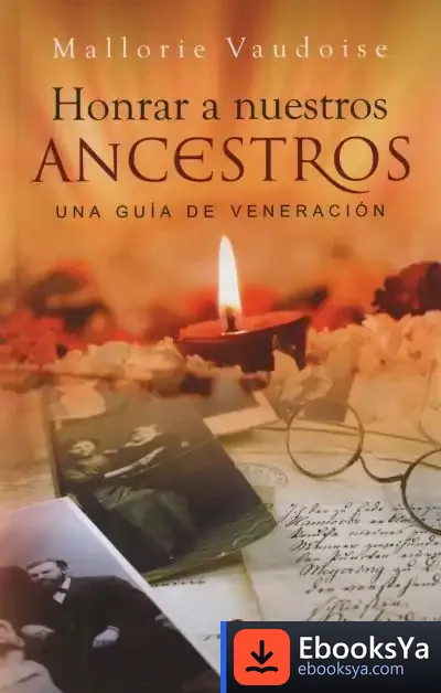 Descargar Honrar A Nuestros Ancestros