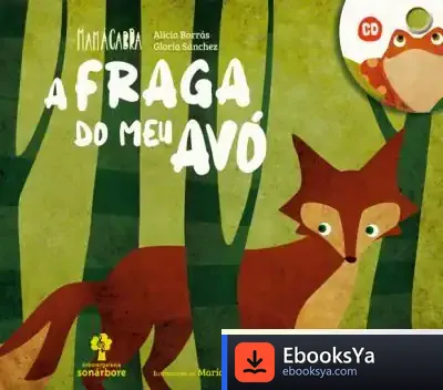 Descargar A Fraga Do Meu Avo de Mamá Cabra
