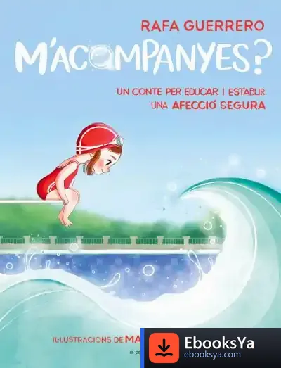 Descargar M'Acompanyes?