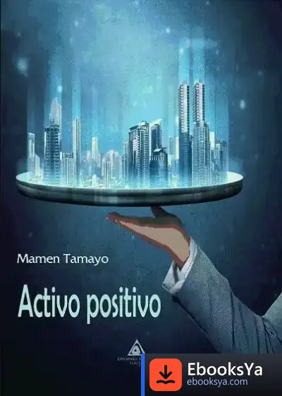Descargar Activo Positivo de Mamen Tamayo