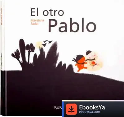 Descargar El Otro Pablo