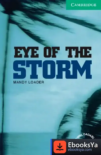 Descargar Eye Of The Storm Level 3 de Asociación Norteamericana de Obstetras y Ginecólogos
