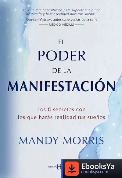 Descargar El Poder De La Manifestación