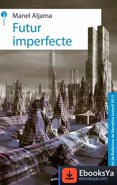 Descargar Futur Imperfecte