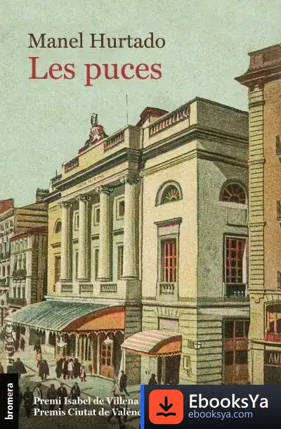 Descargar Les Puces