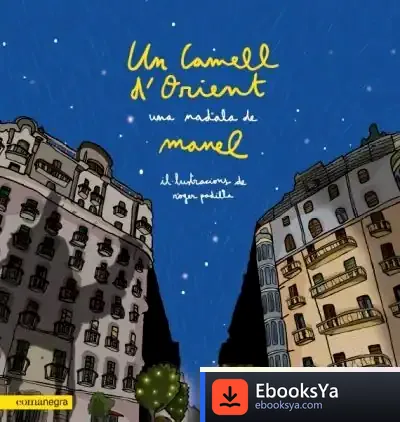 Descargar Un Camell D?Orient