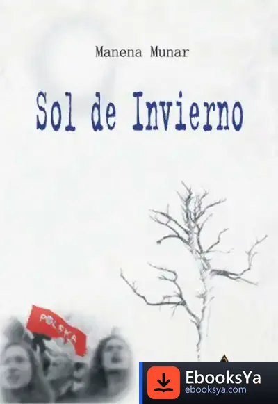 Descargar Sol De Invierno