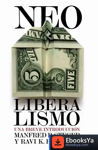 Descargar Neoliberalismo