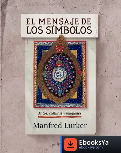 Descargar El Mensaje De Los Símbolos de Longino