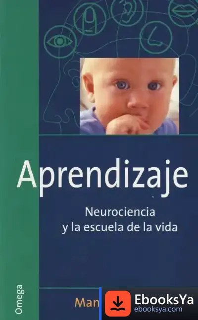 Descargar Aprendizaje