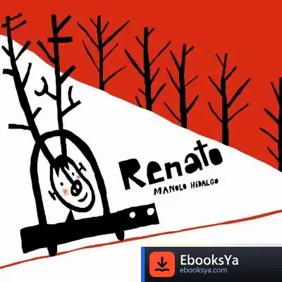 Descargar Renato de Manolo Hidalgo González