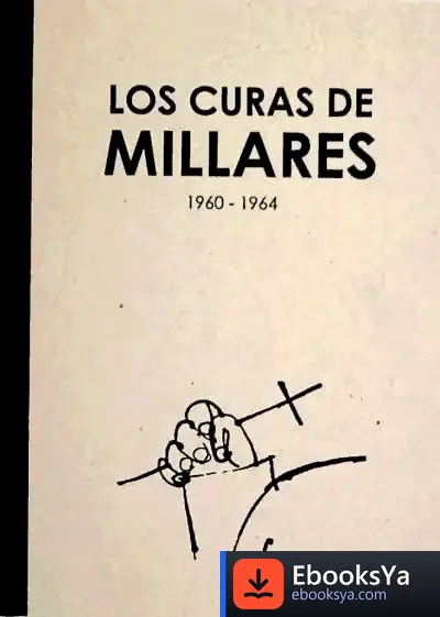 Descargar Los Curas De Millares