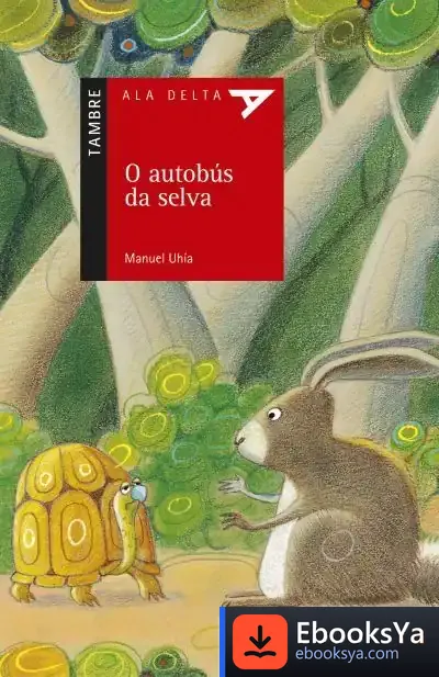 Descargar O Autobus Da Selva