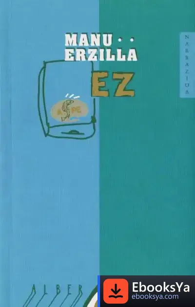 Descargar Ez