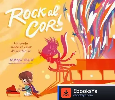 Descargar Rock Al Cor