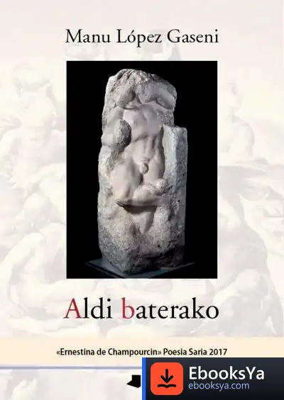 Descargar Aldi Baterako