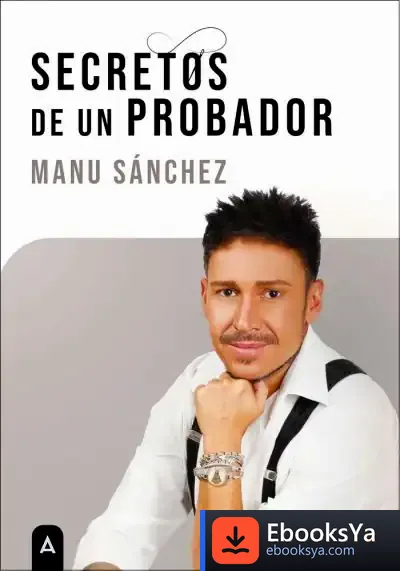 Descargar Secretos De Un Probador
