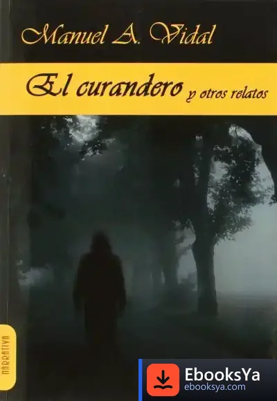 Descargar El Curandero