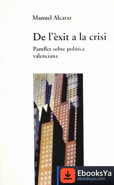 Descargar De L'Èxit A La Crisi