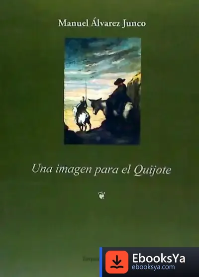 Descargar Una Imagen Para El Quijote
