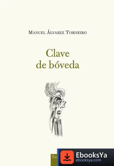 Descargar Clave De Bóveda