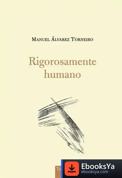 Descargar Rigorosamente Humano