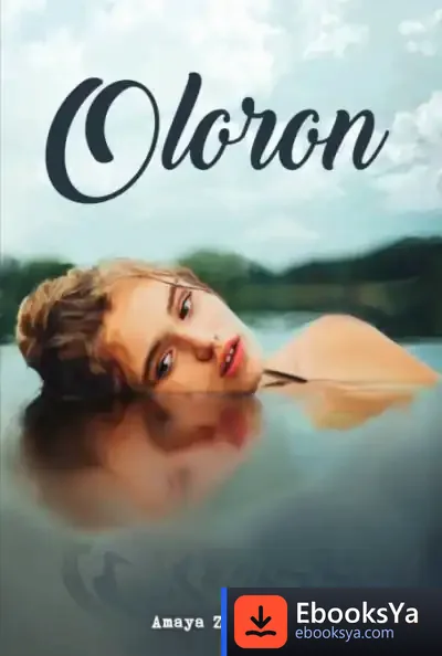 Descargar Oloron