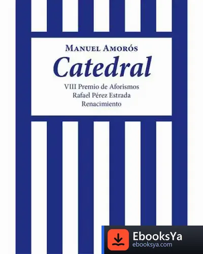 Descargar Catedral