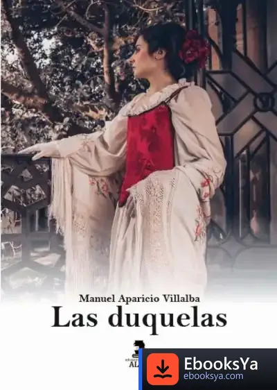 Descargar Las Duquelas