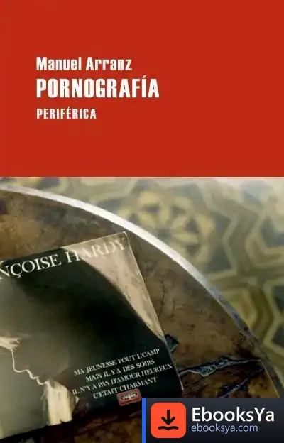 Descargar Pornografía