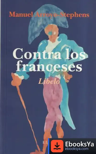 Descargar Contra Los Franceses