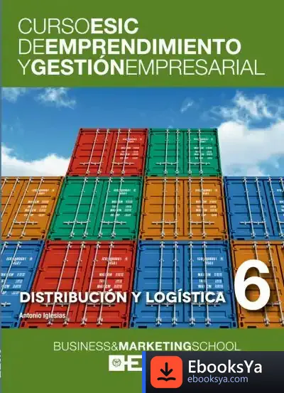 Descargar Dinamización De Las Ventas: El Proceso Comercial de Manuel Artal Castells