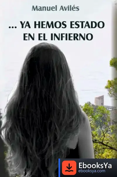 Descargar Ya Hemos Estado En El Infierno
