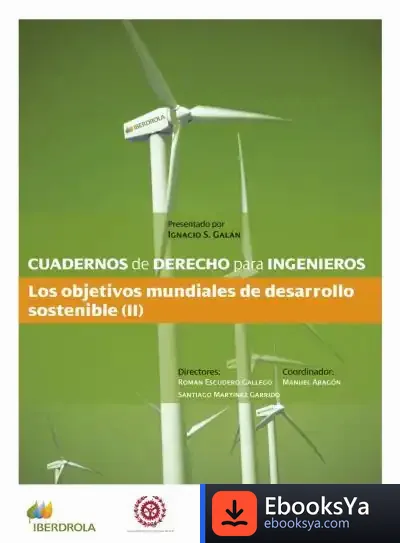 Descargar Cuadernos De Derecho Para Ingenieros (N.º 48) de Manuel Azaña