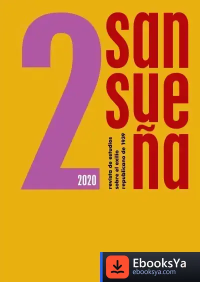 Descargar Sansueña. 2