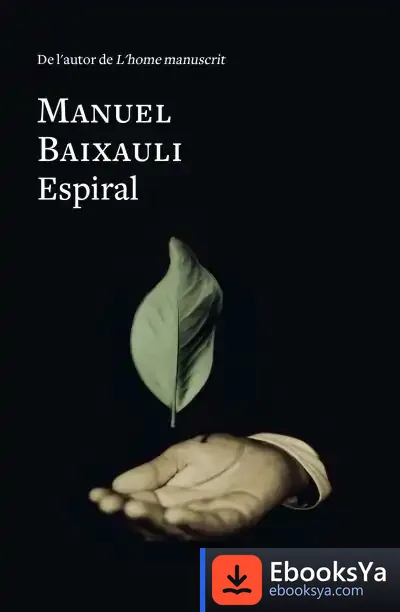 Descargar Espiral