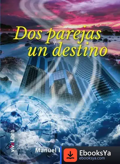 Descargar Dos Parejas Y Un Destino