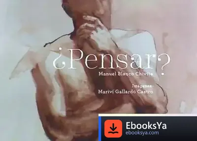 Descargar ¿Pensar?