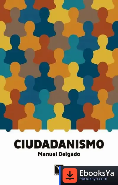 Descargar Ciudadanismo