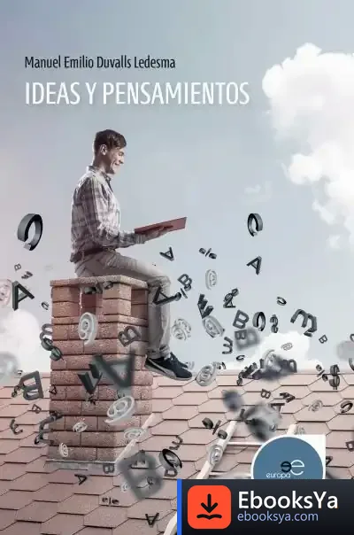 Descargar Ideas Y Pensamientos